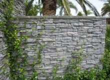 Kwikfynd Landscape Walls
murrumbadowns